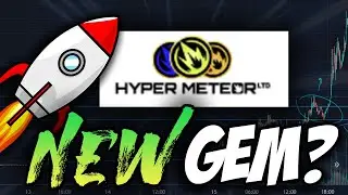 Hyper Unity Token Price Prediction ✅ Will I Buy Some? *WATCH BEFORE YOU BUY*