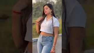 তোমার প্রেমের বাতাস আমার গায়ে লাগাইলা |  #ytshorts #shortvideo #love #music