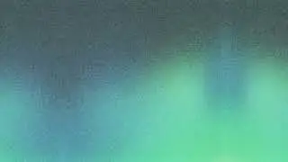 Joji - NIGHT RIDER