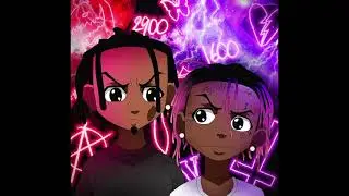 [FREE] Playboi Carti x Lil Uzi Vert Type Beat - 