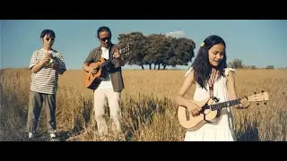 Isaac et Nora - Rogaciano (Valeriano Trejo)