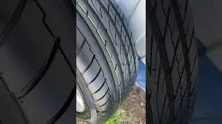 НОВЫЕ КОЛЕСА ОТ “LUX AVTO”