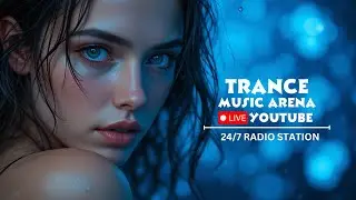 Trance Angels 2026