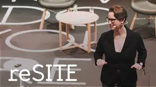 Bianca Wylie on the Power of the Collective