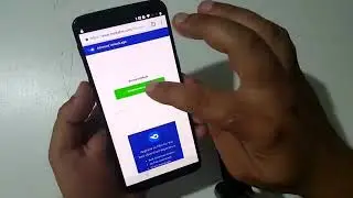 one plus 5,5t,3,3t frp bypass without pc