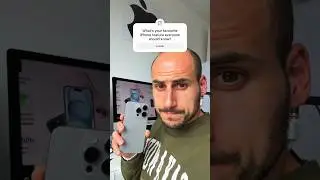 6 Useful iPhone Tricks you absolutely need to know! #iphonetipsandtricks