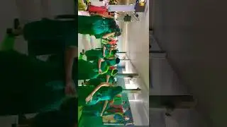 Festas das primícias