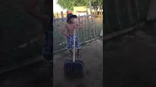 Еркекпин мен