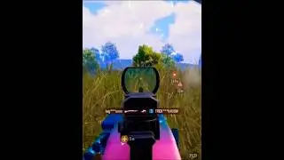 🔥Rate This 😱😲#pubg #pubgmobile #shorts #shortsfeed #short #arham #viralvideo #viral #viralshorts