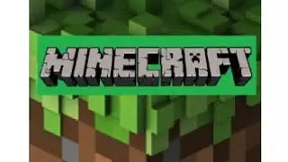MINECRAFT BASIC WORKS | #bussbee #minecraft