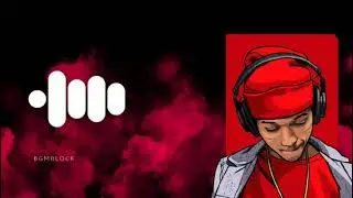Soner Karaca Marriage || Bgm Ringtone|| use headphones || By BGM BLOCK
