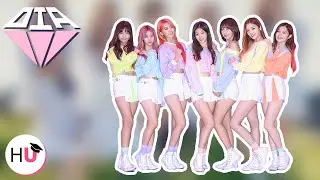 DIA Shined Despite MBK’s Best Efforts