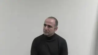Как женщине поверить в мужчину и ему служить? Денис Бугулов