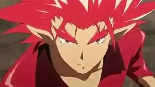 Episodio/capitulo 04 parte 2 de 2 sub espanol