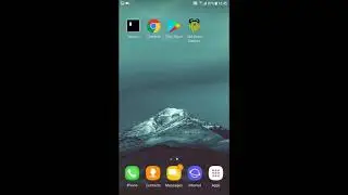 Android   Installing Setoolkit on Android GNURoot Debian No ROOT