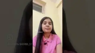 CAA notification Announced || CAA 2019 News || Citizenship Amendment Act: देशभर में लागू हुआ ||