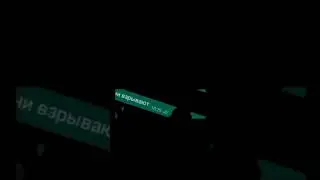 птички летят бомбить поросят они взрывают им домики