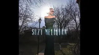 SUZY MELIQYAN-ERB SIRUM ES INDZ