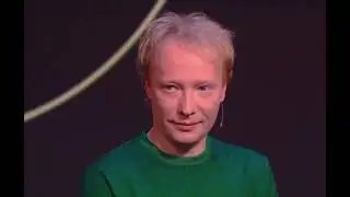 Никиту «Кощея» Кологривого выгнали из студии «Первого канала».