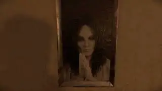 Чем занят работник морга в первый день? 🎮The Mortuary Assistant#1