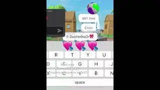#game_play #roblox #роблокс #безхейта #мм2 #mm2 #врееек #plsdonate