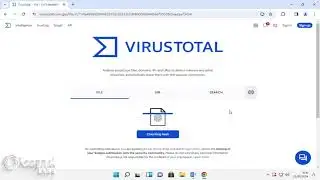 How to analyze Important themed CEO Fraud phishing email?