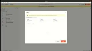 Как импортировать коллекцию из swaggera в postman 