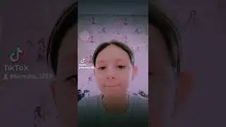 не оччх