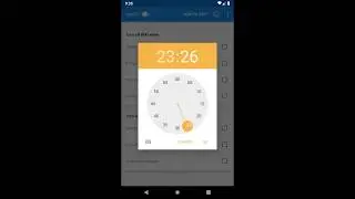 [Android] WIFI Auto - Auto turn on/off WIFI