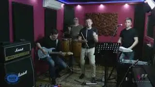 Айфара - Мескен ат (Он-лайн концерт 15.04.2020)