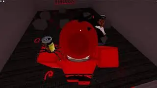 Finishing hotel with police ending