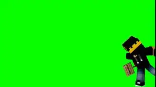 Intro Placa de Like para OptimusCraft