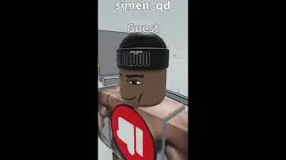 Дикий спидран