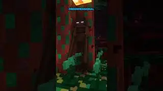 Wenn MINECRAFT aus LEGO wäre...😍🏗️ #minecraft #minecraftdeutsch #minecrafttexturepack #minecraftmods