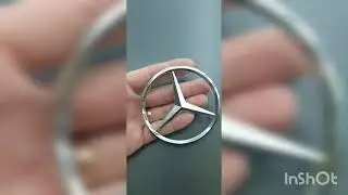 Что такое #антихром  шильдиков #Shаdоw linе  Вlасk пакет.