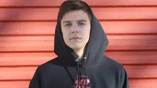 👀 this video DOESN
