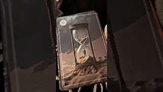 Люди часто не знают, что делать с временем, но оно то знает, что делать с людьми. М.Самозванец