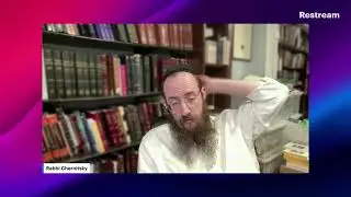 Chanukah #2