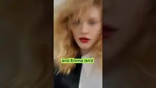 JOE ALWYN cheated on TAYLOR SWIFT! 