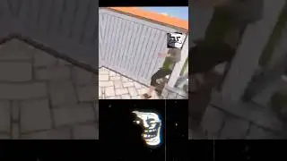 SchoolBoy runaway... troll face... 