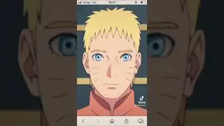 Anime Song