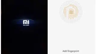 Miui 8.7 rom for letv le 1s with fp support and no external gapps required