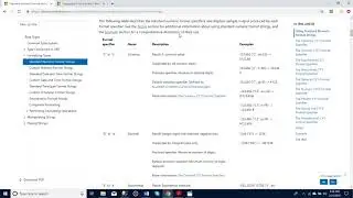 How to use convert, format and cast in SQL server manager