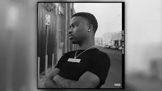 i put a beat on einer bankz x roddy ricch - every season acoustic