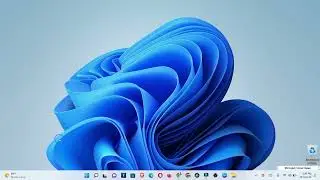 Como apagar tu sistema operativo windows 11 de dos formas