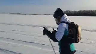 "Побег из города"