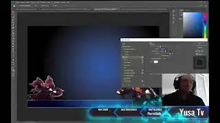 [FR] 😎 petite matinale sur Br 😎