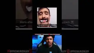 If you laugh , you go to hell🤦🏾 