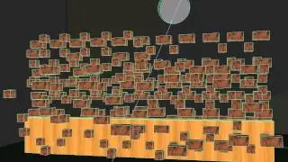 viewport grab
