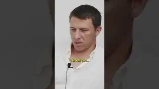 На скорости 160 км/час улетел с трассы 